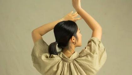 伴游微信，联系方式