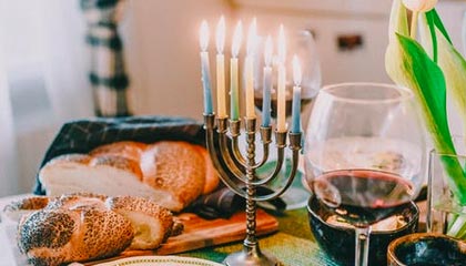 陪玩师如何平衡工作与生活