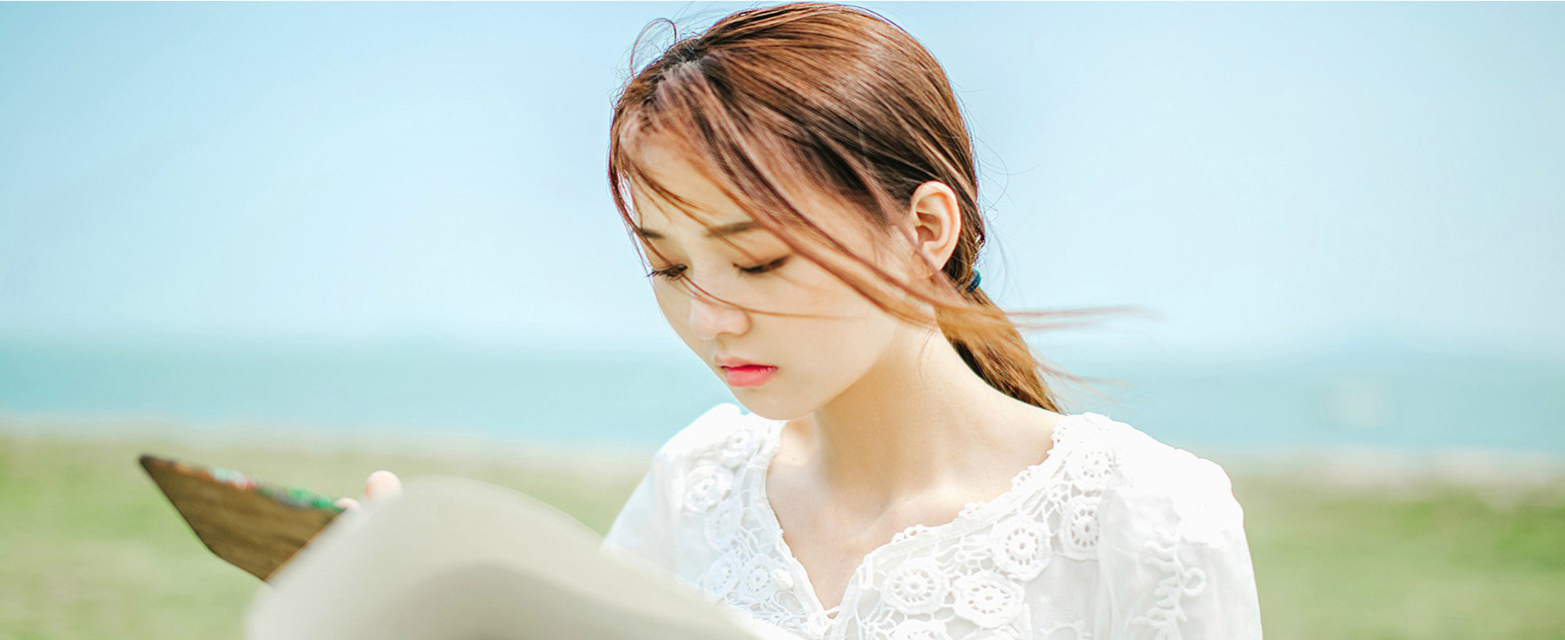 澧县风信子伴游网_澧县伴游